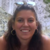 Tamara