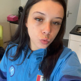 Michelle