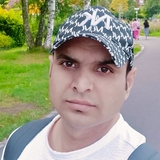Nasir