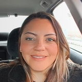 Nataly
