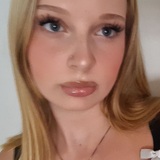 Lia