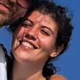 Annaclaudia