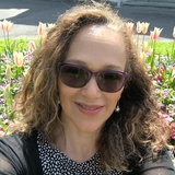 Gloria