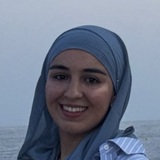 Manal