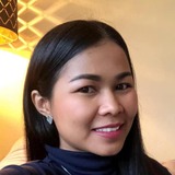 Rungtiwa