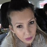 Mirjana