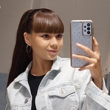 Nancy