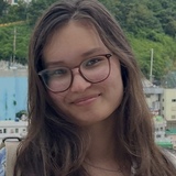 Julia