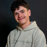 Mathieu