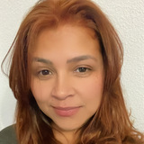María José