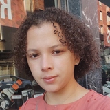 Ligia