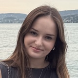 Amélie