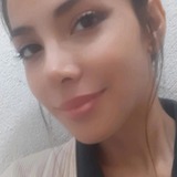 Dayana