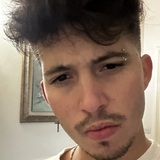 Albert