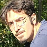 Mirko