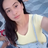 Yexica