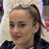 Albanina