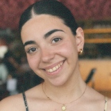 Mariana