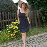 Julitta