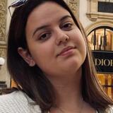 Fabiana