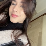 Lisset