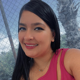 Viviana