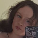 Sahra