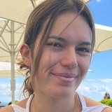 Maeva