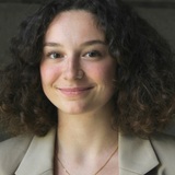 Clémence