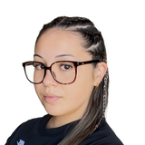 Inês