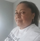 Norma