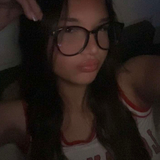 Kisha