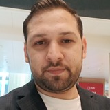 David-Beniamin