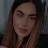 Elena