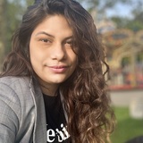 Rayanne