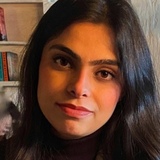 Pragati