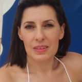 Gema María