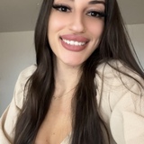 Livia