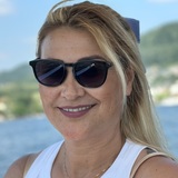 Nazan