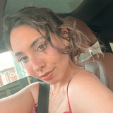 Zehra