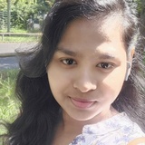 Subisha