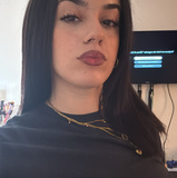 Francisca