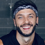 Gabriel