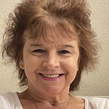 Silvia