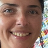 Merilin