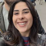 Natasha