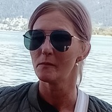 Katarína