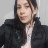 Karol