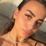 Daniela