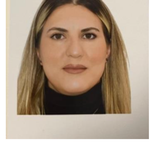 Emine